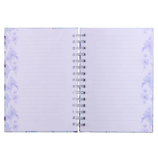 550-0051 Product Image 4