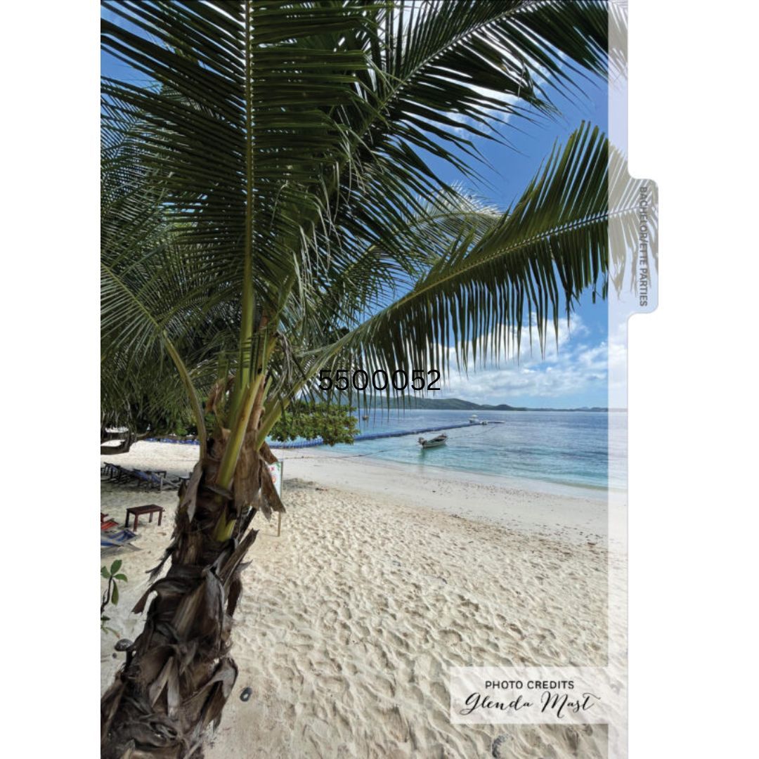 Product 550-0052 - View 11 550-0052 Product Image 11