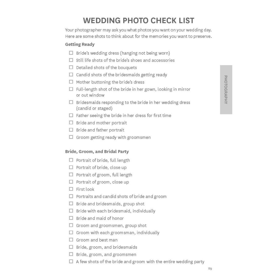 Product 550-0052 - View 6 550-0052 Product Image 6