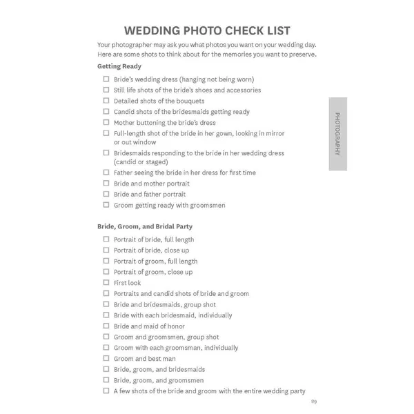 550-0052 Product Image 6