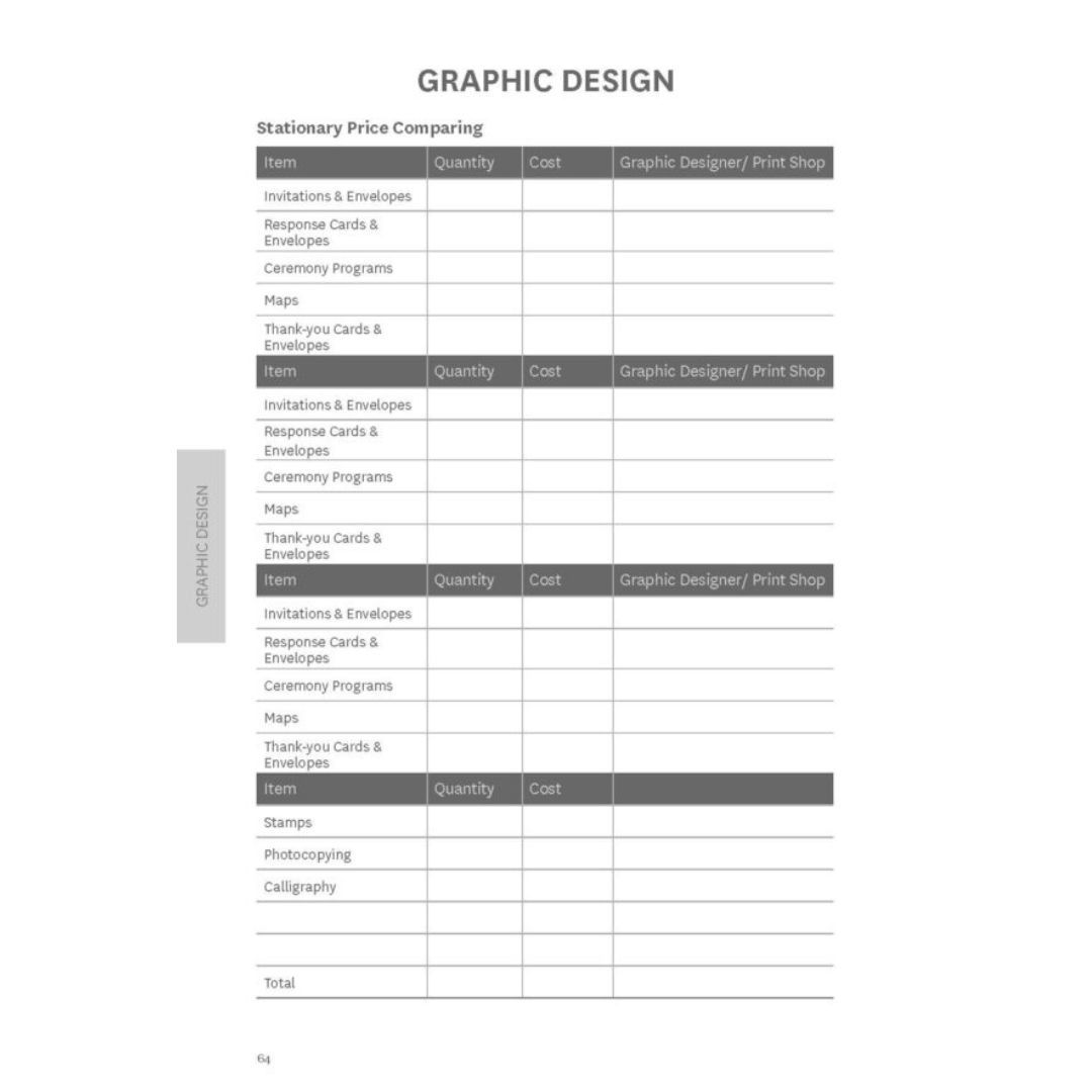 Product 550-0052 - View 7 550-0052 Product Image 7