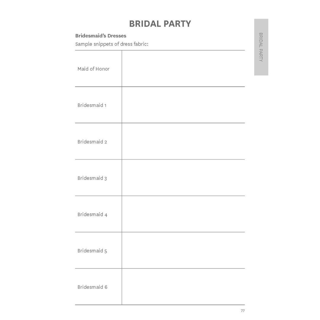 Product 550-0052 - View 9 550-0052 Product Image 9