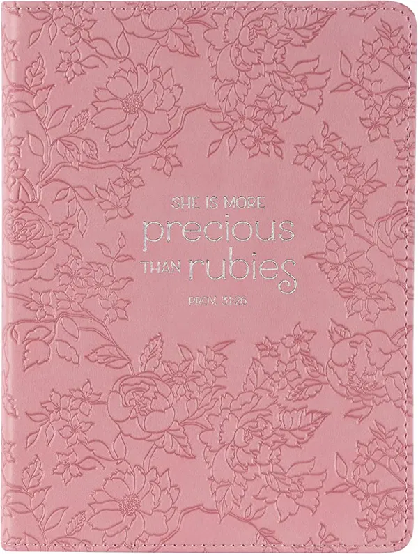 550-0054 Product Image 1