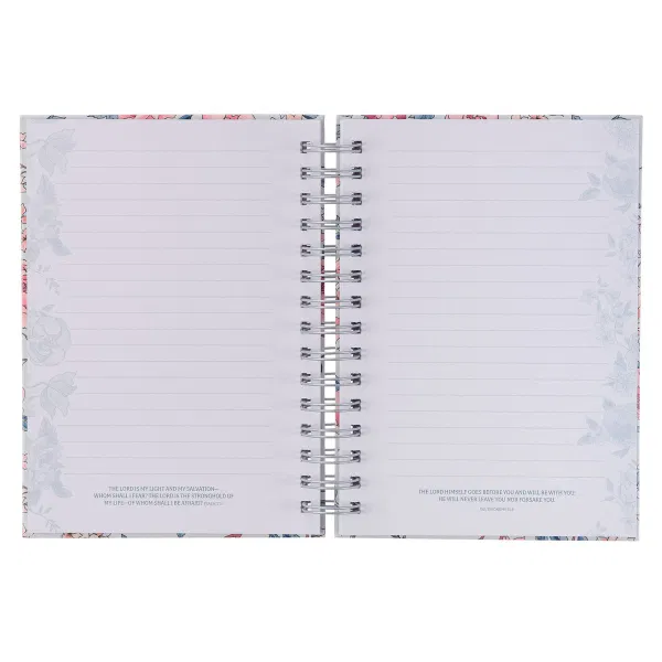 550-0055 Product Image 2