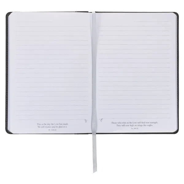 550-0057 Product Image 2