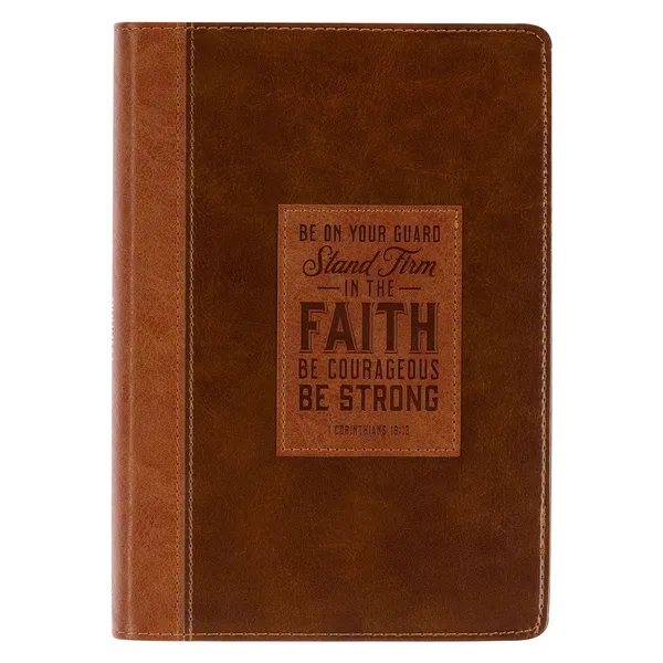 550-0058 Product Image 1