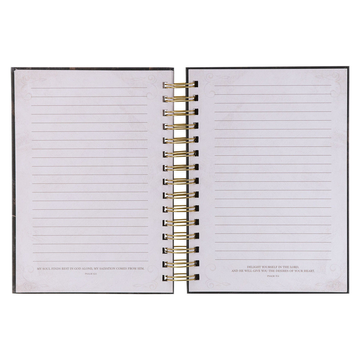 550-0059 Product Image 2