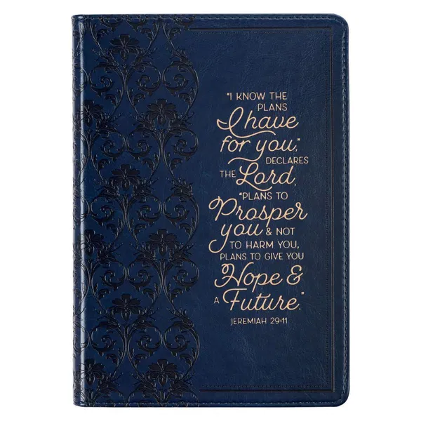 550-0060 Product Image 1
