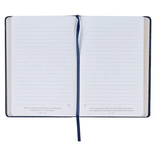 550-0060 Product Image 2