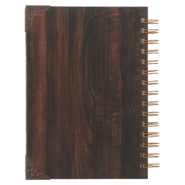 550-0062 Product Image 2