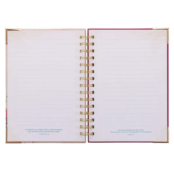 550-0066 Product Image 3