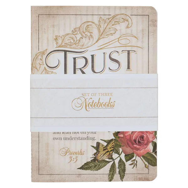 550-0068 Product Image 1