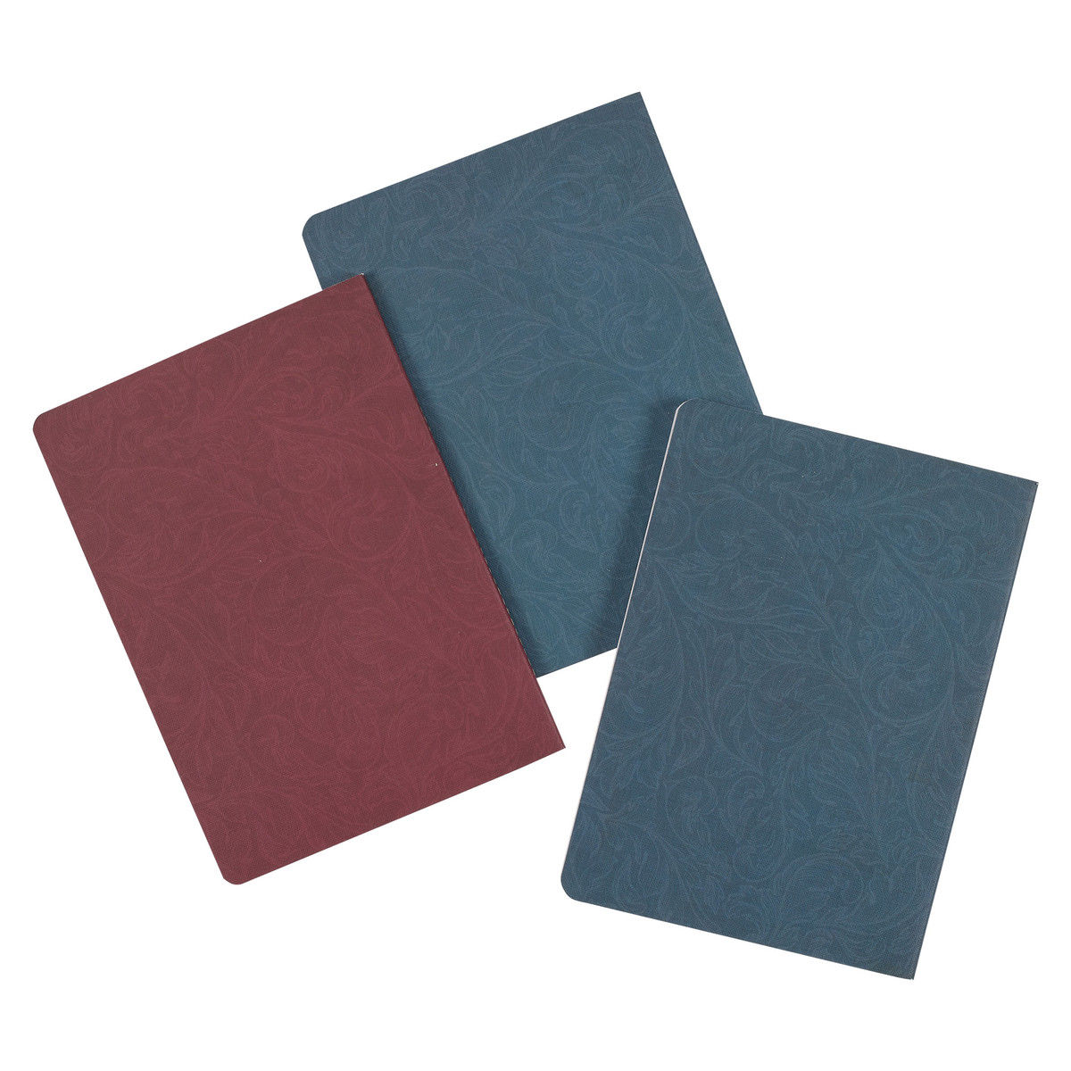 550-0068 Product Image 3