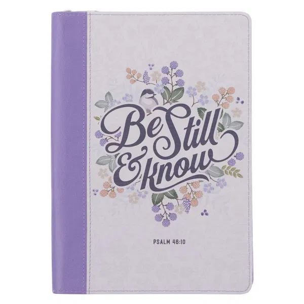 550-0069 Product Image 1