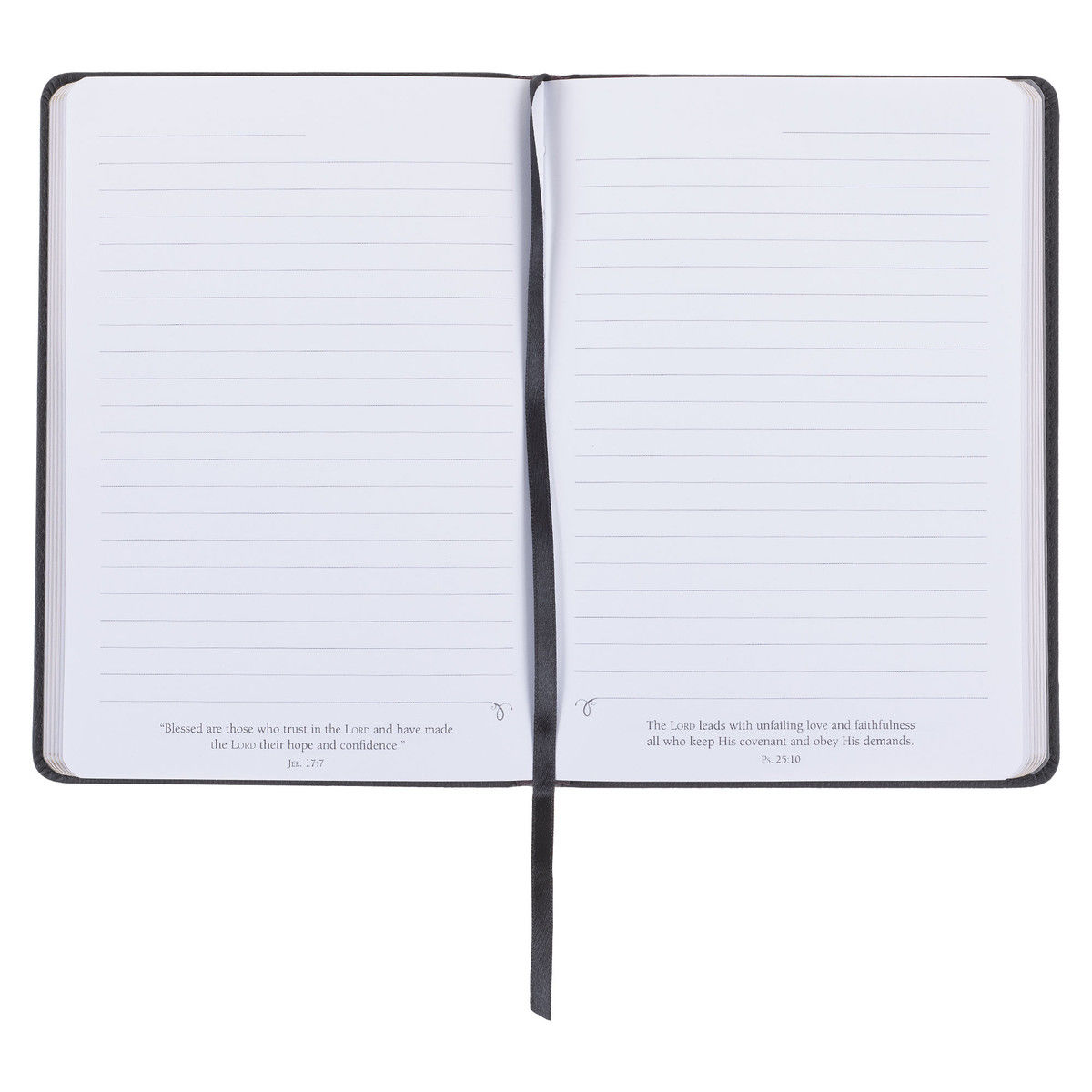 550-0070 Product Image 3