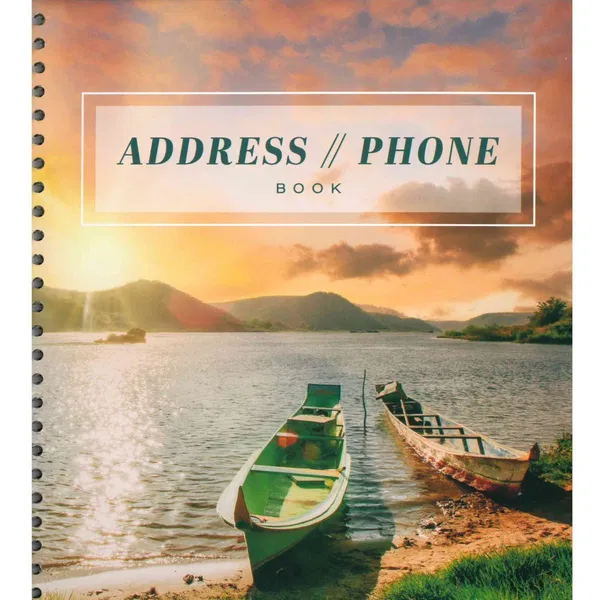 550-0075 Product Image 1
