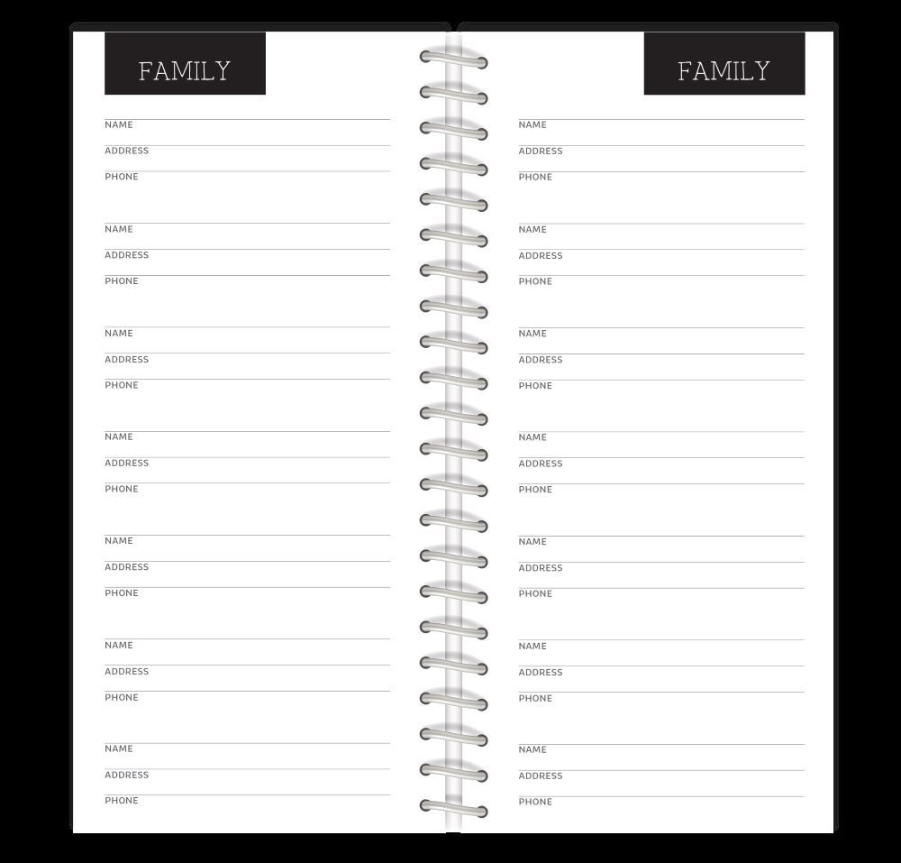 550-0082 Product Image 3