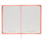 550-0084 Product Image 2