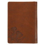 550-0085 Product Image 2