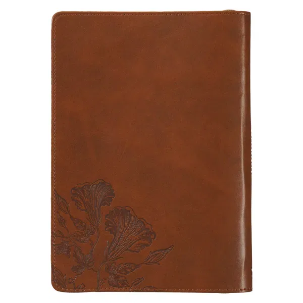 550-0085 Product Image 2