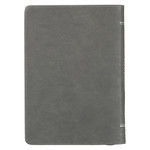 550-0086 Product Image 2