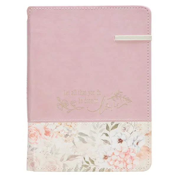 550-0087 Product Image 1