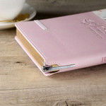 550-0087 Product Image 5