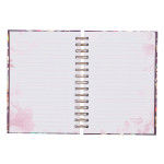 550-0090 Product Image 2