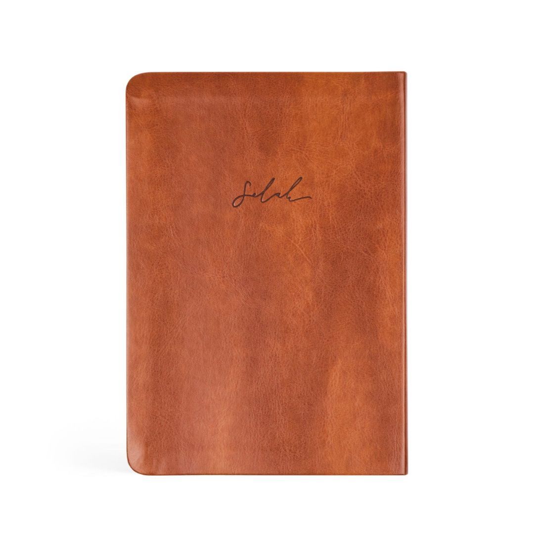 550-0094 Product Image 2