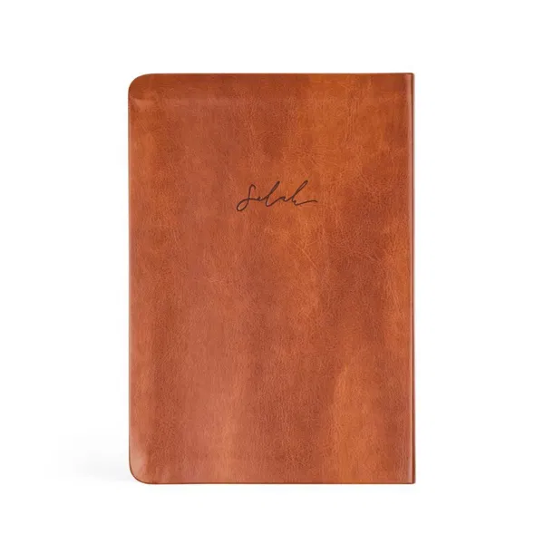 550-0094 Product Image 2