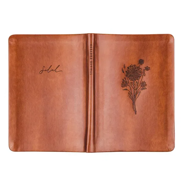 550-0094 Product Image 3