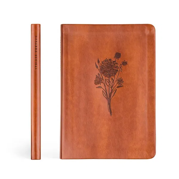 550-0094 Product Image 4