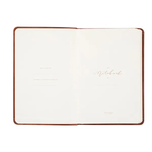 550-0094 Product Image 5