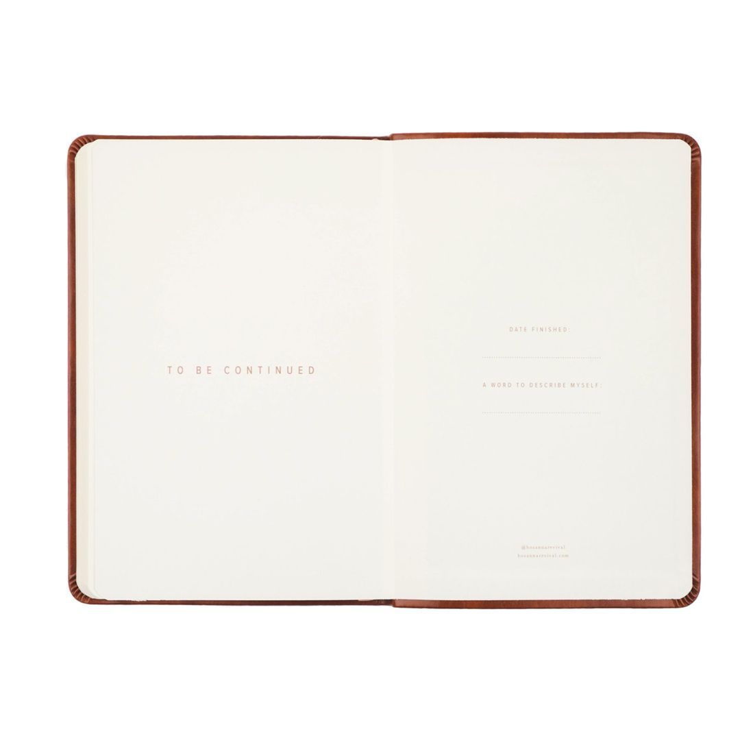 550-0094 Product Image 7