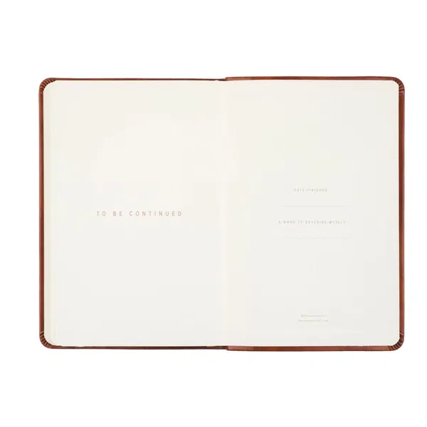 550-0094 Product Image 7