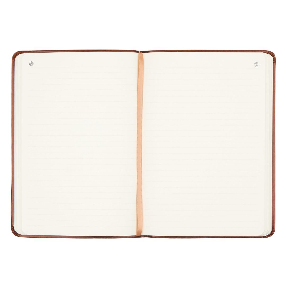 550-0094 Product Image 8