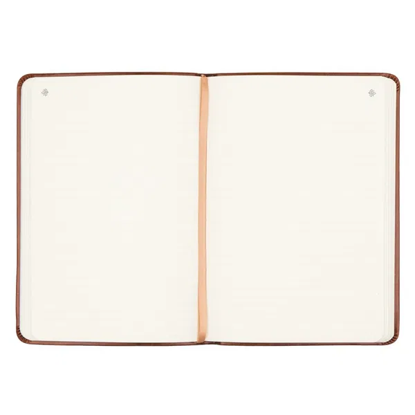 550-0094 Product Image 8