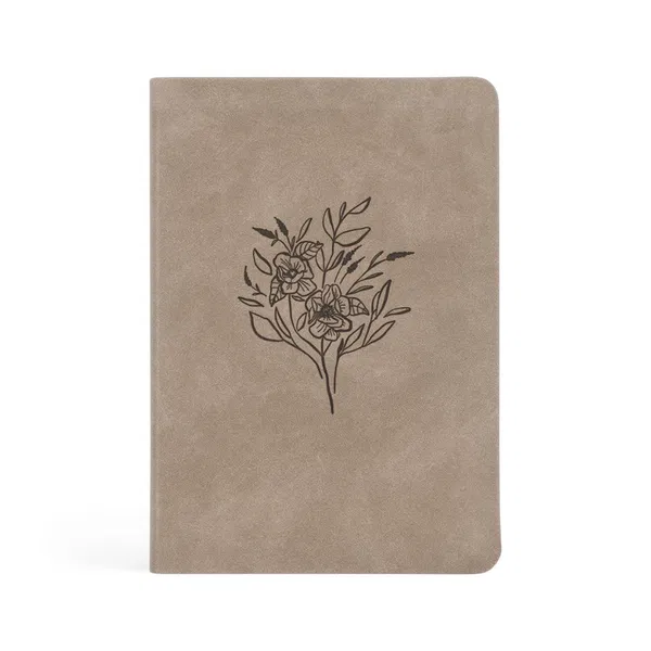 550-0095 Product Image 1
