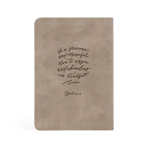 550-0095 Product Image 2
