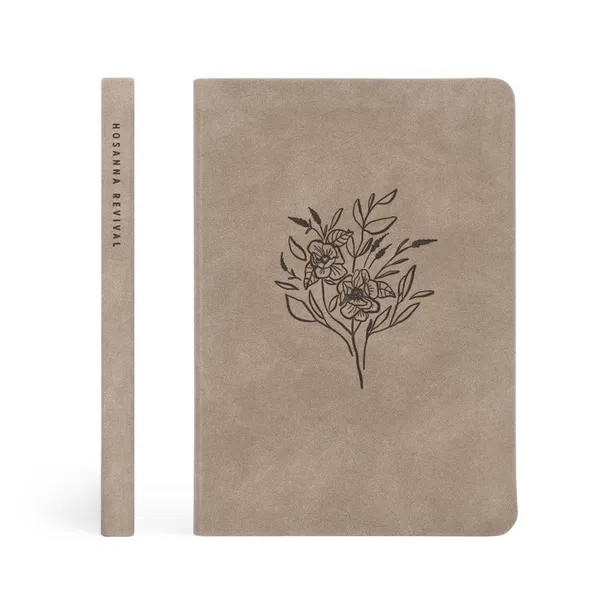 550-0095 Product Image 3