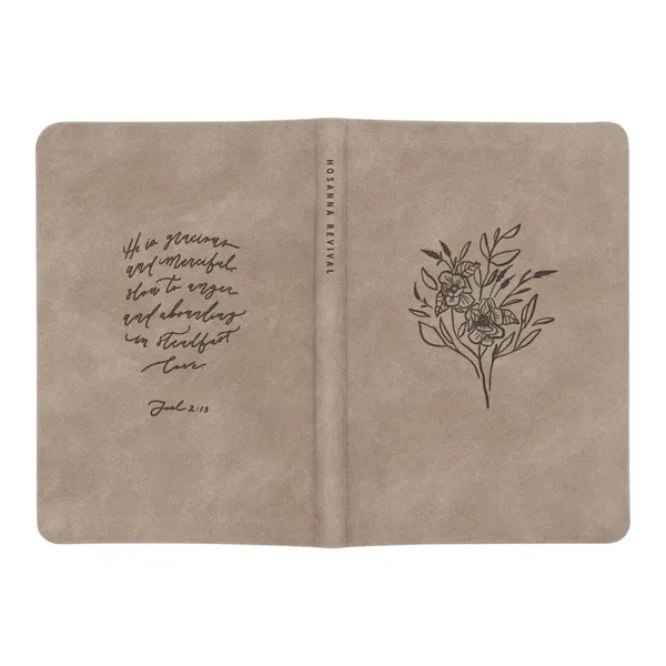 550-0095 Product Image 4