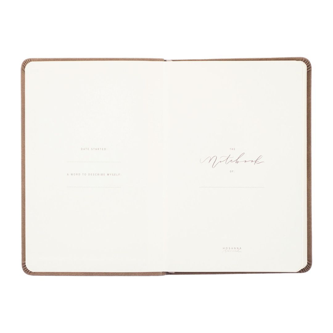 Product 550-0095 - View 5 550-0095 Product Image 5