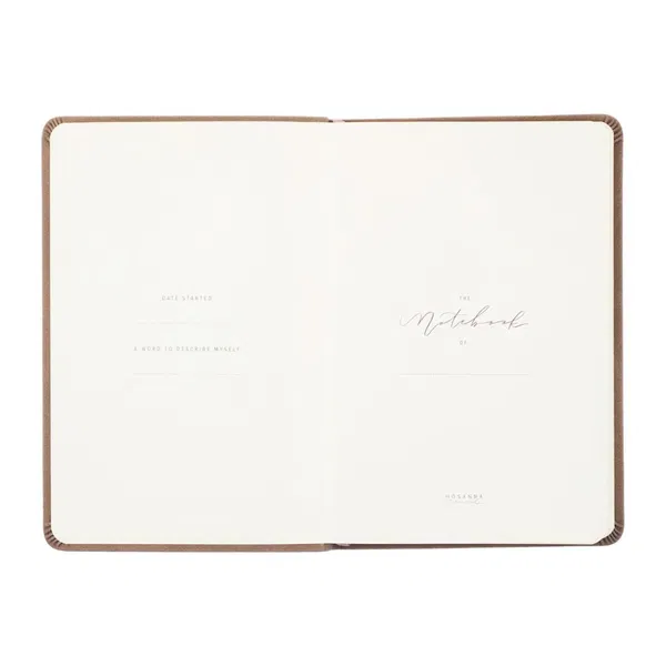 550-0095 Product Image 5