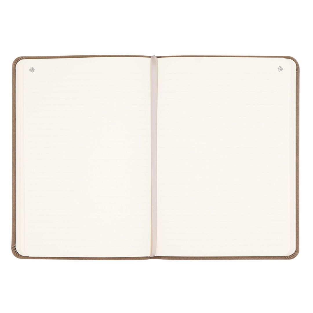 Product 550-0095 - View 6 550-0095 Product Image 6