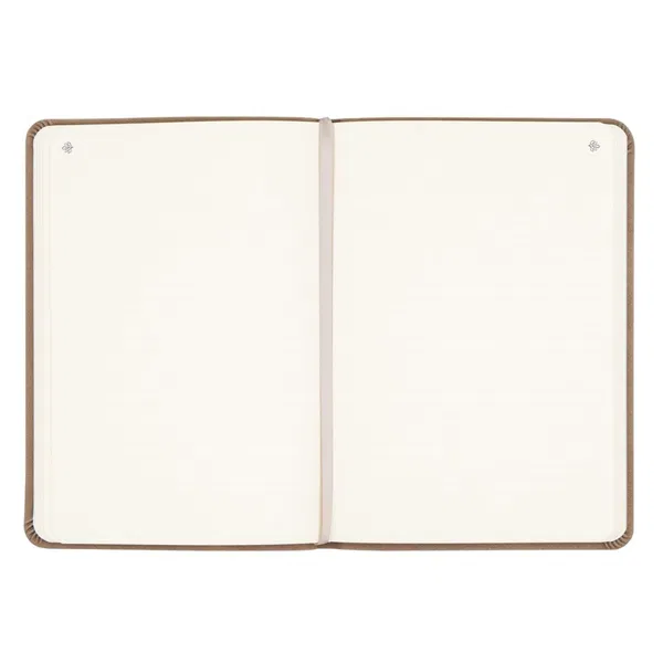 550-0095 Product Image 6
