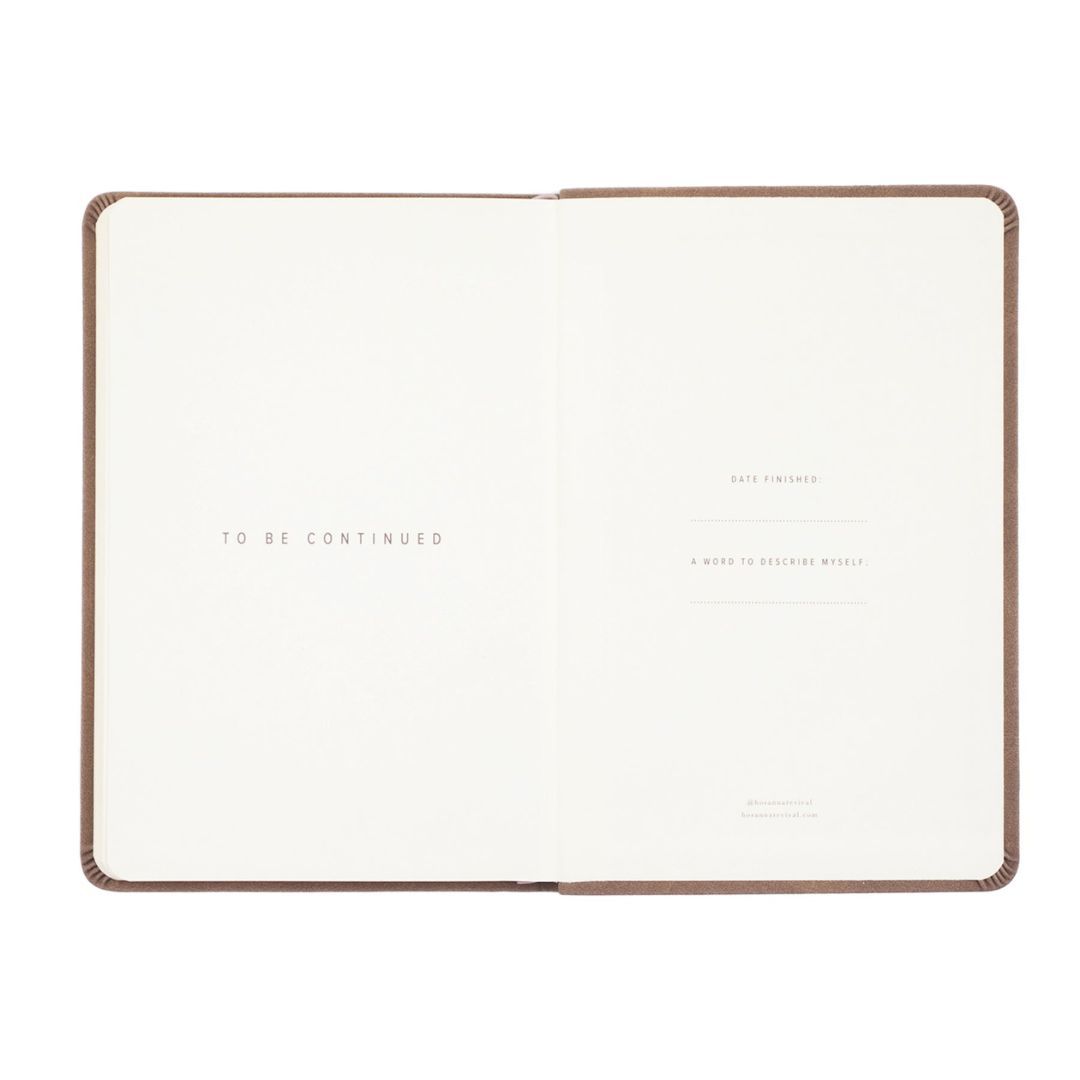 Product 550-0095 - View 7 550-0095 Product Image 7