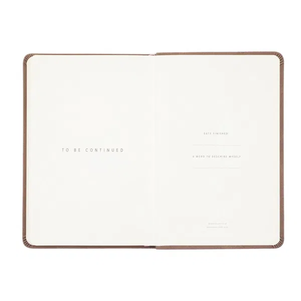 550-0095 Product Image 7