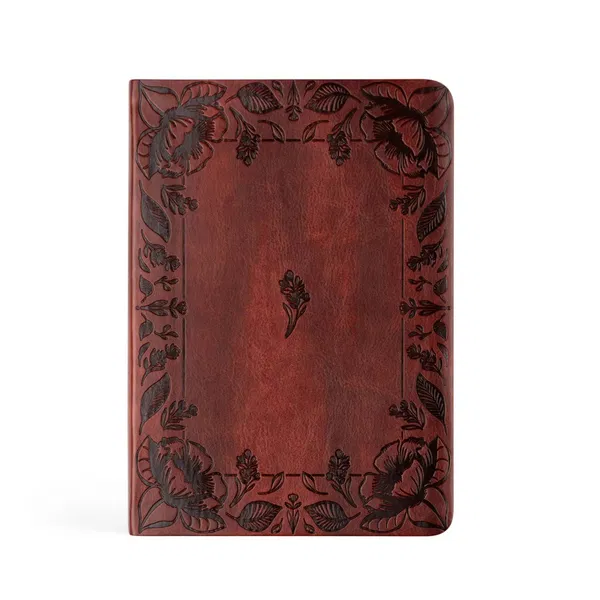 550-0096 Product Image 1