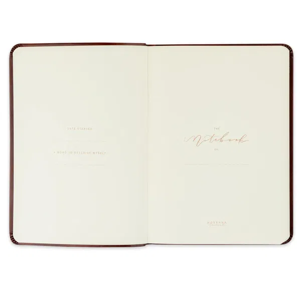 550-0096 Product Image 3