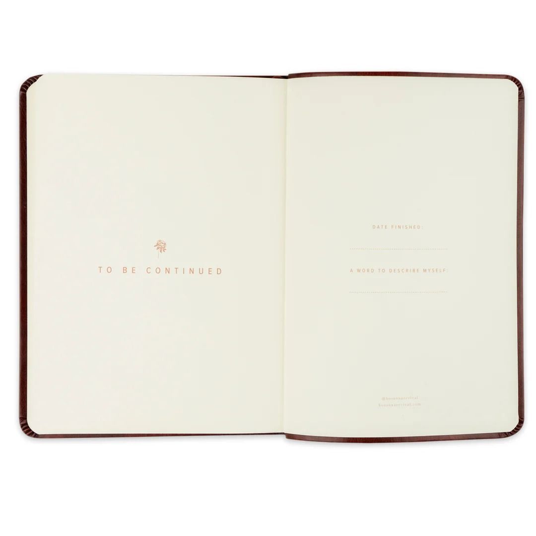 550-0096 Product Image 4